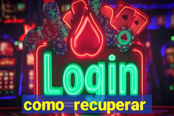 como recuperar dinheiro congelado